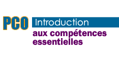 aux competences essentielles