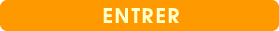 Entrer