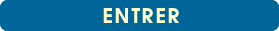 Entrer