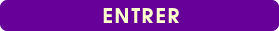 entrer
