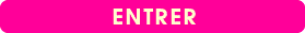 Enter