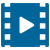 video icon