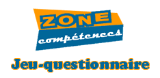 zone competences