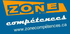 skills zone
