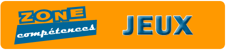 jeux