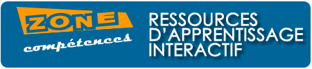ressources