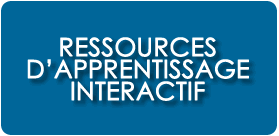 Interactive Learning Resources