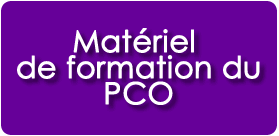 Materiel